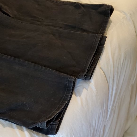 514 Straight Fit Men's Jeans - Picture 2 of 4